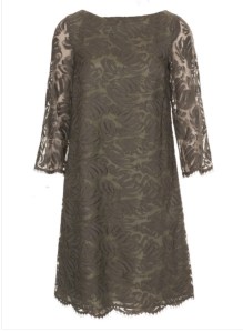 this is the look of the pattern so not quite what I need.