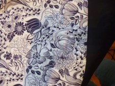 reversible.1 contrast