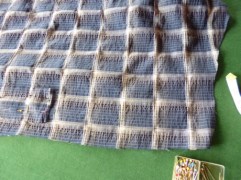 blue dress stitch.fixjpg