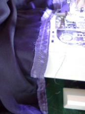 silk bal maxii lining 1