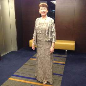 Evening Bali fabric1