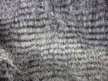 shape,shape 2 pant.jpg vest