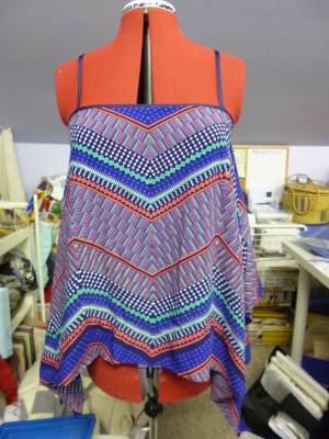 top handkerchief.jpg